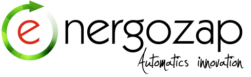 ENERGO-ZAP